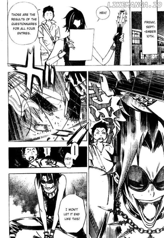 Baku Chapter 31 image 18_optimized